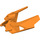 LEGO Orange Mask 13 08 (60913)