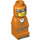 LEGO Orange Orient Bazaar Vereinheitlichen