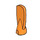 LEGO Orange Paddle (3343 / 31990)