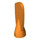 LEGO Orange Paddle (3343 / 31990)