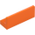 LEGO Orange Paneel 1 x 3 x 1 (23950)