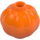 LEGO Orange Pumpkin (51270)