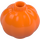 LEGO Orange Pumpkin (51270)