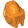 LEGO Orange Rotor Masquer (87831)