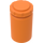 LEGO Orange Scala Container