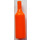 LEGO Orange Scala Wine Flasche