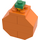 LEGO Orange Set 7177
