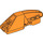 LEGO Orange Shell/Lower Bras (Toa Puhatu/Nuva) (60917)