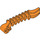 LEGO Orange Small Thorax Launcher (98564)