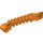 LEGO Orange Small Thorax Launcher (98564)