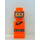 LEGO Orange Spaceman Vereinheitlichen