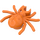 LEGO Orange Spider (30238)