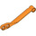 LEGO orange Affjedring Arm (32294 / 65450)