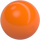 LEGO Oranje Technic Bal (18384 / 32474)