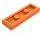 LEGO Orange Tile 1 x 3 (63864)