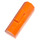LEGO Orange Toolbox (3578 / 98368)