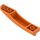 LEGO Orange Keil 2 x 10 x 2 Rechts (4308 / 77182)