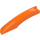 LEGO Orange Keil 2 x 10 x 2 Rechts (4308 / 77182)