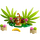 LEGO Orangutan&#039;s Banana Tree Set 41045