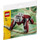 LEGO Orangutan Set 11951