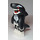 LEGO Orca Minifigurka