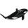 LEGO Orca Whale (103273)