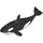 LEGO Orca Whale (103273)