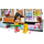 LEGO Organic Grocery Store 41729