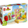 LEGO Organic Market 10983