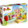 LEGO Organic Market Set 10983