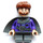 LEGO Ori the Dwarf minifiguur
