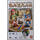 LEGO Orient Bazaar Set 3849 Instructions