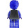 LEGO Orion Minifigure