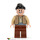 LEGO Ostrich Jockey Minifigurka