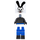 LEGO Oswald the Lucky Rabbit Minifigure