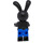 LEGO Oswald the Lucky Conejo Minifigura