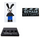 LEGO Oswald the Lucky lapin 71038-1