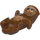 LEGO Otter (103417)