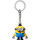 LEGO Otto Key Chain (854043)