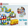 LEGO Our Town Set 45021