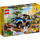 LEGO Outback Adventures Set 31075