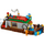 LEGO Outback Cabin Set 31098
