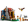 LEGO Outback Cabin 31098