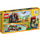 LEGO Outback Cabin Set 31098
