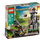 LEGO Outpost Attack Set 7948