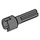 LEGO Output Shaft for Constant Velocity Joint (92906)