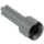 LEGO Output Shaft for Constant Velocity Joint (92906)