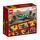 LEGO Outrider Dropship Attack 76101
