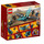 LEGO Outrider Dropship Attack Set 76101 Packaging