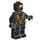 LEGO Outrider Minifigure